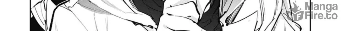 Read BEYBLADE X chapter 15 image 113 on Lezhin
