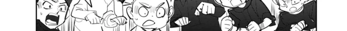 Read BEYBLADE X chapter 15 image 121 on Lezhin