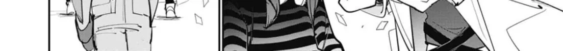 Read BEYBLADE X chapter 15 image 127 on Lezhin