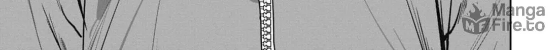 Read BEYBLADE X chapter 15 image 129 on Lezhin