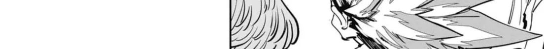 Read BEYBLADE X chapter 15 image 13 on Lezhin