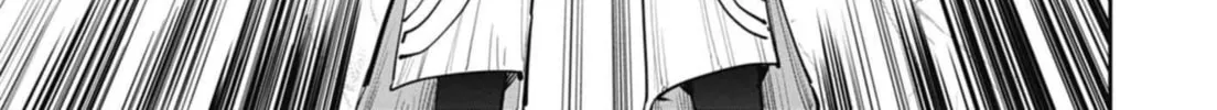 Read BEYBLADE X chapter 15 image 15 on Lezhin