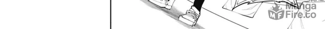 Read BEYBLADE X chapter 15 image 17 on Lezhin