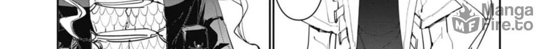 Read BEYBLADE X chapter 15 image 19 on Lezhin