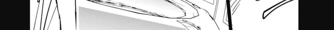 Read BEYBLADE X chapter 15 image 21 on Lezhin