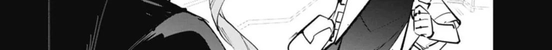 Read BEYBLADE X chapter 15 image 25 on Lezhin