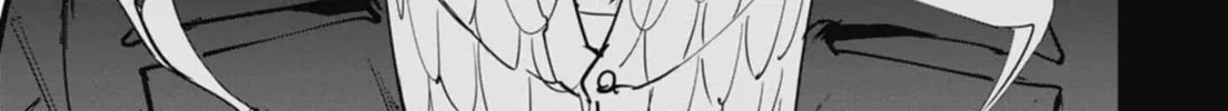 Read BEYBLADE X chapter 15 image 27 on Lezhin