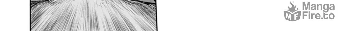Read BEYBLADE X chapter 15 image 29 on Lezhin