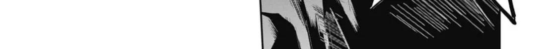 Read BEYBLADE X chapter 15 image 31 on Lezhin