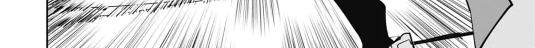 Read BEYBLADE X chapter 15 image 33 on Lezhin