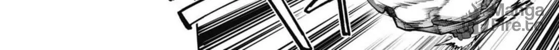 Read BEYBLADE X chapter 15 image 41 on Lezhin