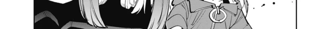 Read BEYBLADE X chapter 15 image 43 on Lezhin