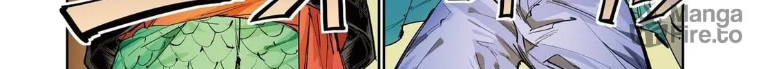 Read BEYBLADE X chapter 15 image 5 on Lezhin