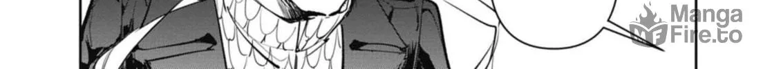 Read BEYBLADE X chapter 15 image 59 on Lezhin