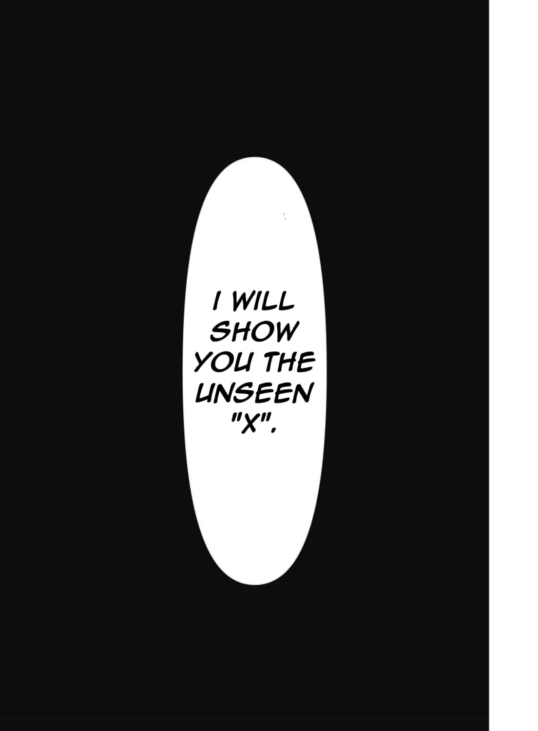 Read BEYBLADE X chapter 15 image 62 on Lezhin
