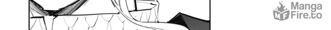 Read BEYBLADE X chapter 15 image 65 on Lezhin