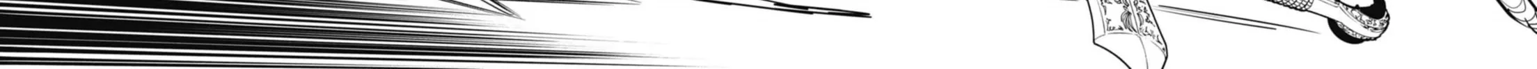 Read BEYBLADE X chapter 15 image 69 on Lezhin