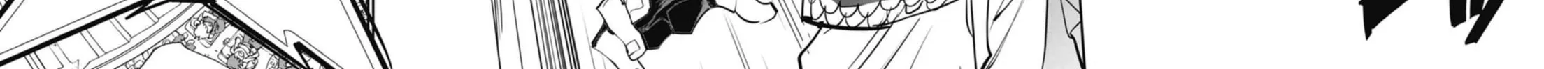 Read BEYBLADE X chapter 15 image 71 on Lezhin