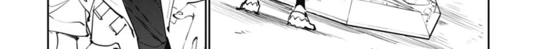 Read BEYBLADE X chapter 15 image 73 on Lezhin