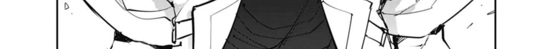 Read BEYBLADE X chapter 15 image 75 on Lezhin