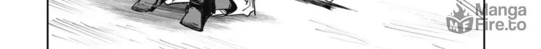 Read BEYBLADE X chapter 15 image 77 on Lezhin