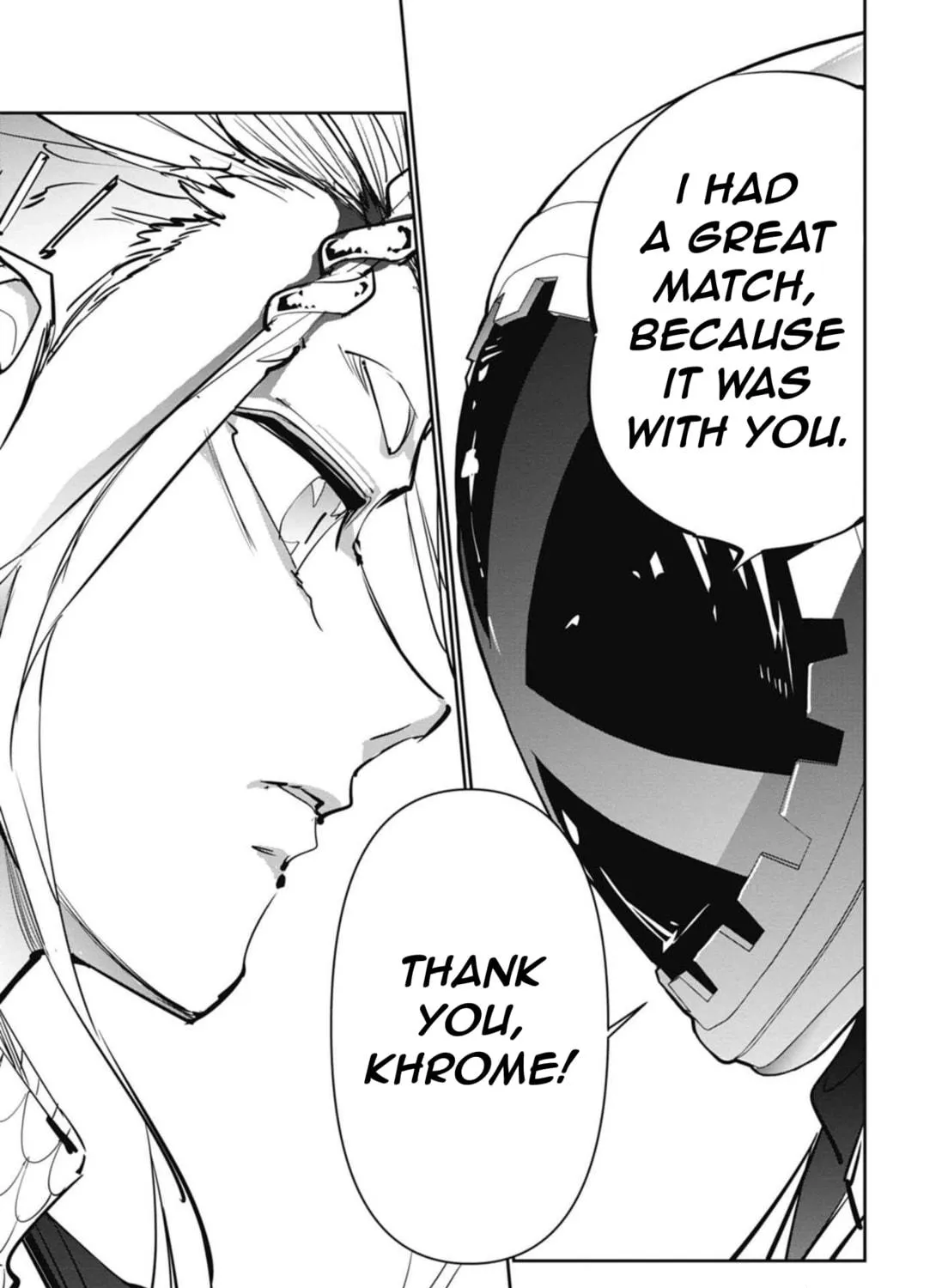 Read BEYBLADE X chapter 15 image 78 on Lezhin