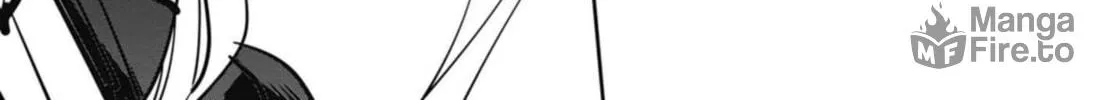 Read BEYBLADE X chapter 15 image 79 on Lezhin