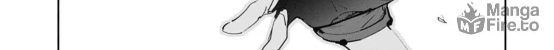 Read BEYBLADE X chapter 15 image 83 on Lezhin