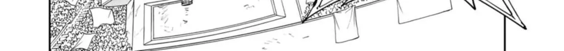 Read BEYBLADE X chapter 15 image 85 on Lezhin