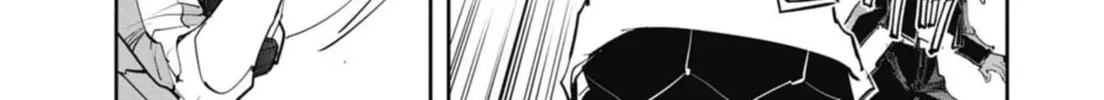 Read BEYBLADE X chapter 15 image 87 on Lezhin