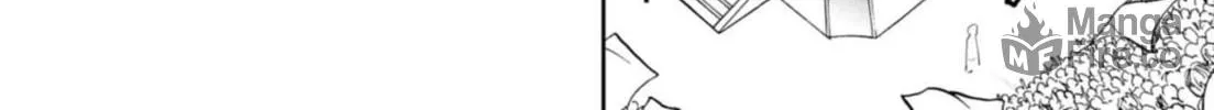 Read BEYBLADE X chapter 15 image 89 on Lezhin
