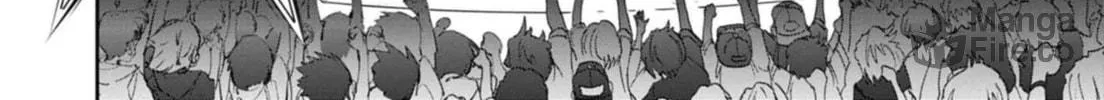 Read BEYBLADE X chapter 15 image 9 on Lezhin