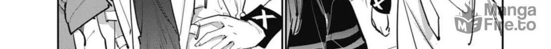 Read BEYBLADE X chapter 15 image 95 on Lezhin