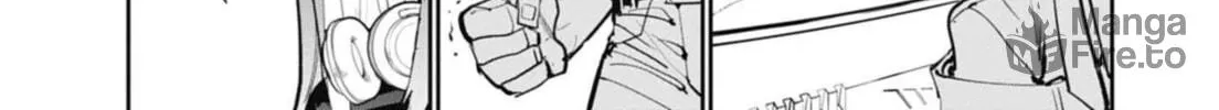 Read BEYBLADE X chapter 15 image 99 on Lezhin