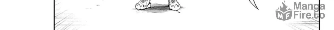 Read BEYBLADE X chapter 16 image 101 on Lezhin