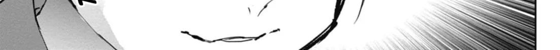 Read BEYBLADE X chapter 16 image 105 on Lezhin