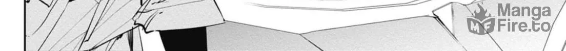 Read BEYBLADE X chapter 16 image 107 on Lezhin