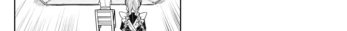 Read BEYBLADE X chapter 16 image 115 on Lezhin