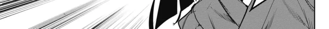 Read BEYBLADE X chapter 16 image 117 on Lezhin