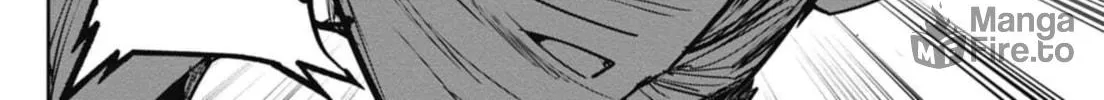 Read BEYBLADE X chapter 16 image 119 on Lezhin