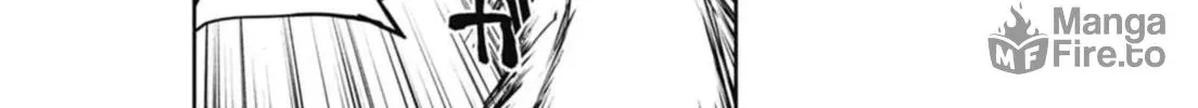 Read BEYBLADE X chapter 16 image 125 on Lezhin