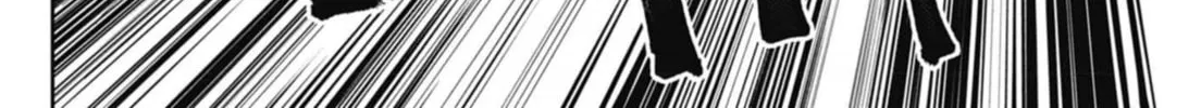 Read BEYBLADE X chapter 16 image 127 on Lezhin