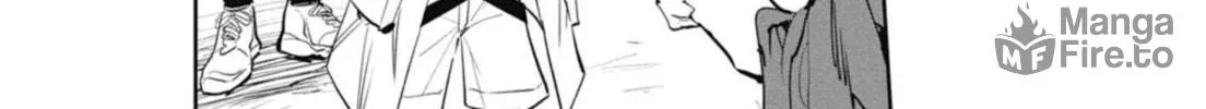 Read BEYBLADE X chapter 16 image 129 on Lezhin
