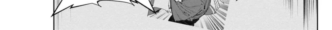 Read BEYBLADE X chapter 16 image 133 on Lezhin
