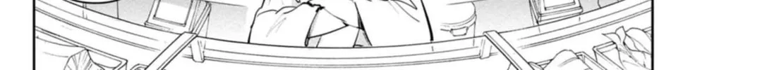 Read BEYBLADE X chapter 16 image 15 on Lezhin