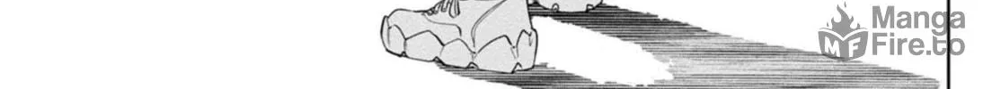 Read BEYBLADE X chapter 16 image 17 on Lezhin
