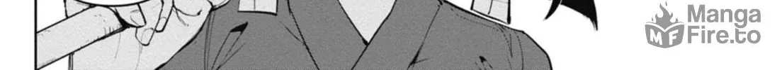 Read BEYBLADE X chapter 16 image 19 on Lezhin
