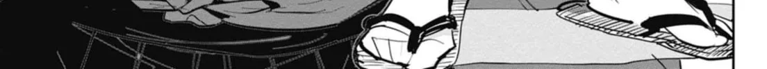 Read BEYBLADE X chapter 16 image 21 on Lezhin