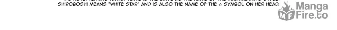Read BEYBLADE X chapter 16 image 23 on Lezhin