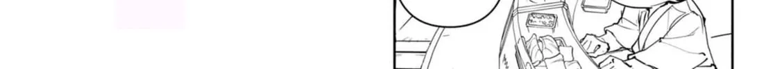 Read BEYBLADE X chapter 16 image 25 on Lezhin